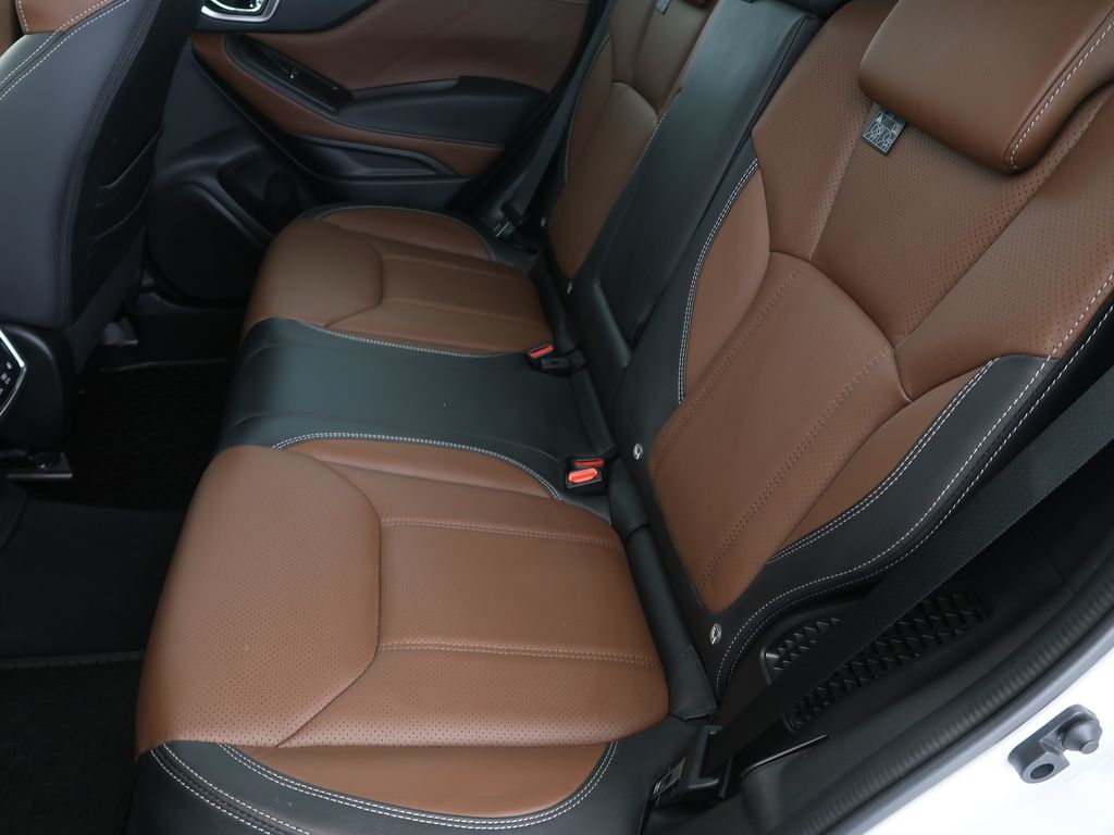 subaru-forester-2-0e-boxer-110kw-at-4x4 - 9