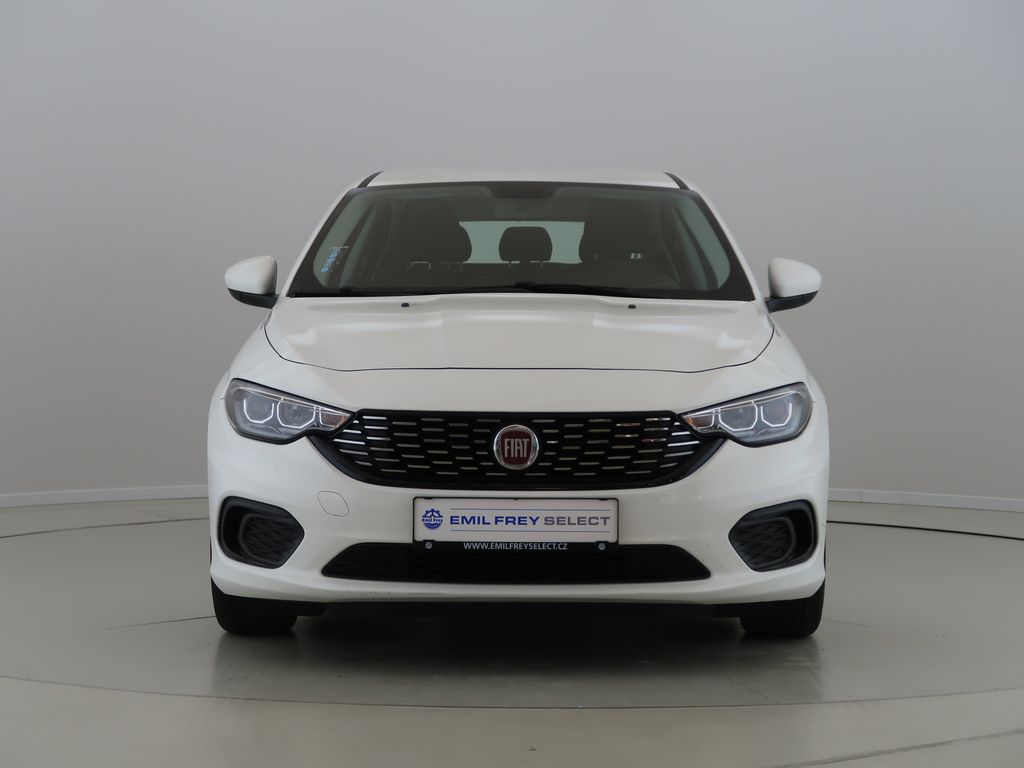 fiat-tipo-1-4-16v-fire-70kw-cz-manual - 1