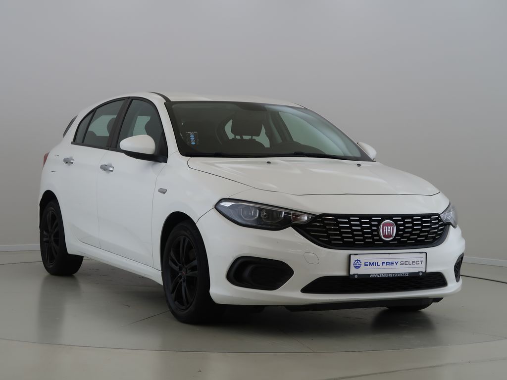 fiat-tipo-1-4-16v-fire-70kw-cz-manual - 2