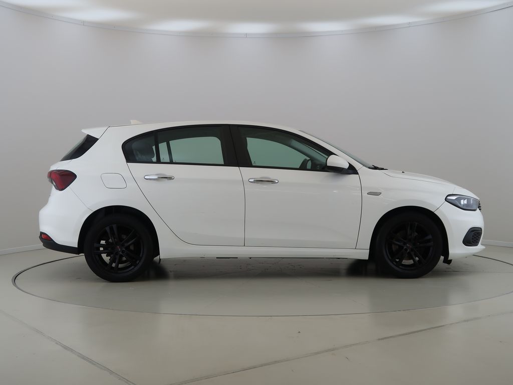 fiat-tipo-1-4-16v-fire-70kw-cz-manual - 3