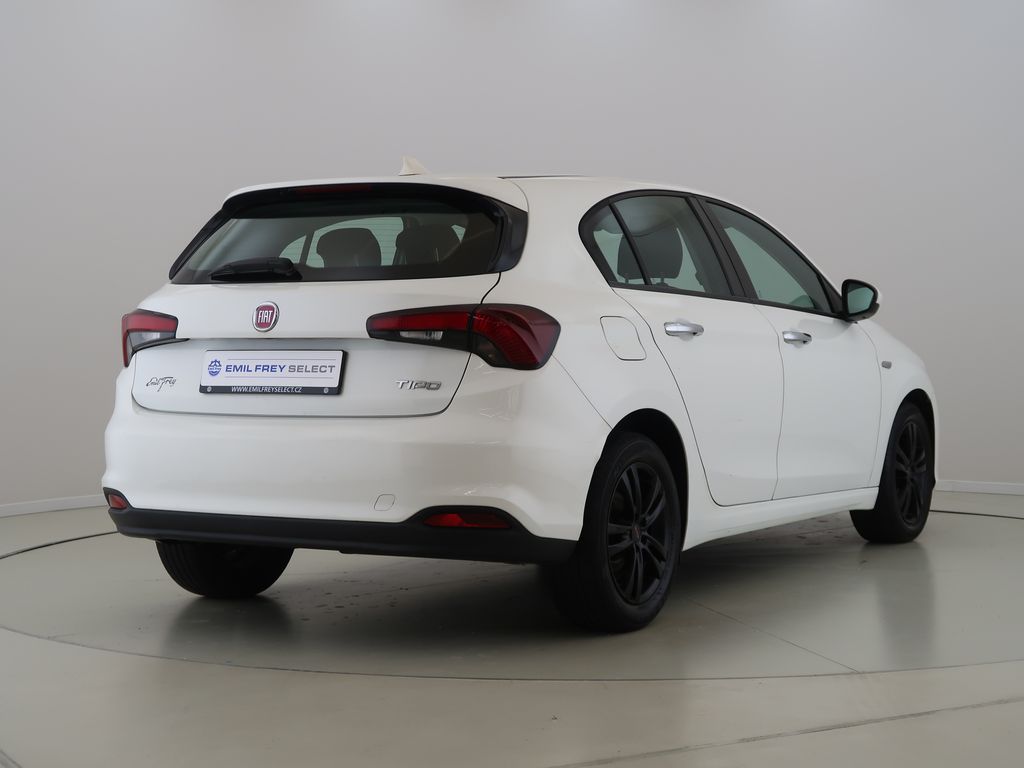 fiat-tipo-1-4-16v-fire-70kw-cz-manual - 4