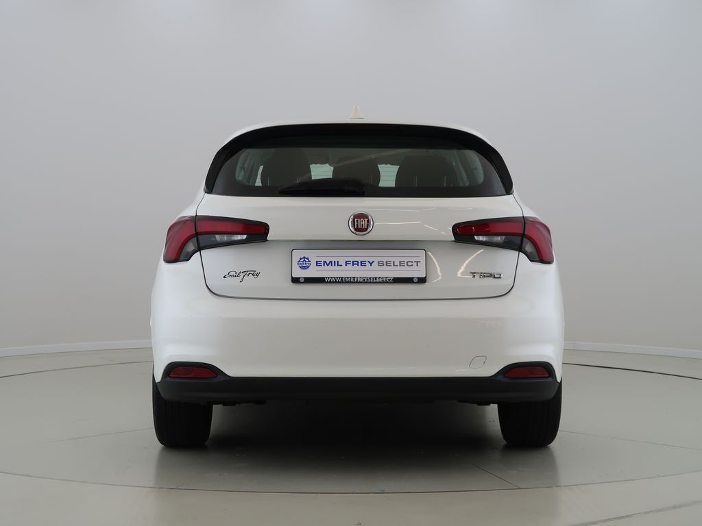 fiat-tipo-1-4-16v-fire-70kw-cz-manual - 5