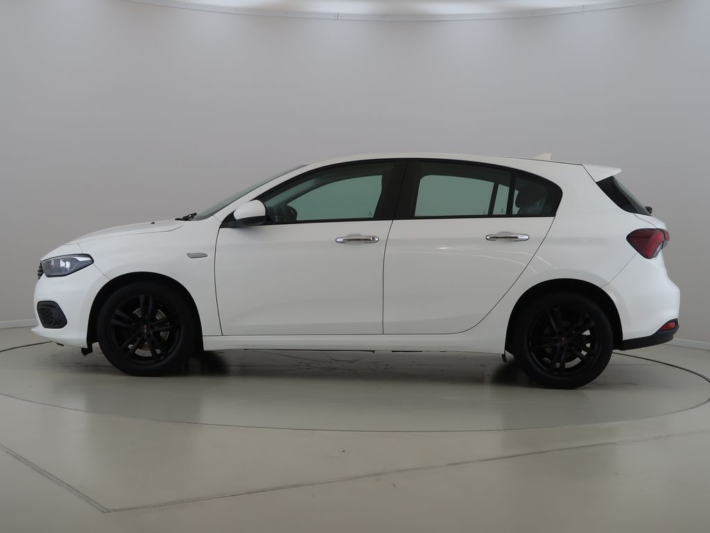 fiat-tipo-1-4-16v-fire-70kw-cz-manual - 6