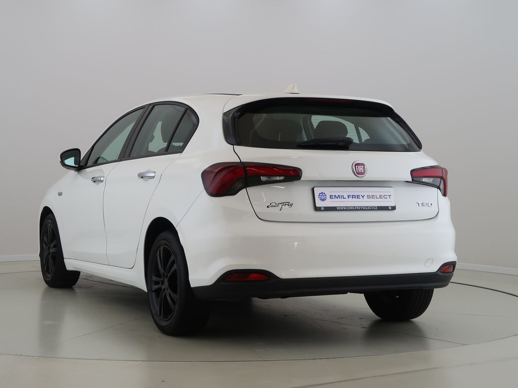 fiat-tipo-1-4-16v-fire-70kw-cz-manual - 7