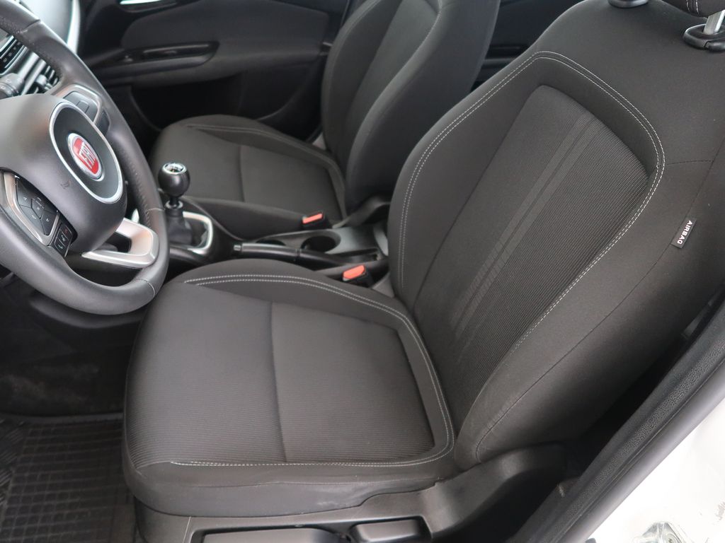 fiat-tipo-1-4-16v-fire-70kw-cz-manual - 8