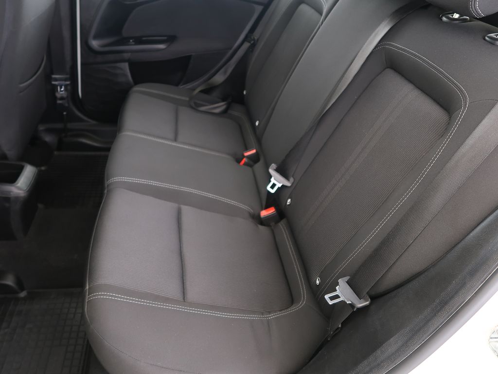 fiat-tipo-1-4-16v-fire-70kw-cz-manual - 9