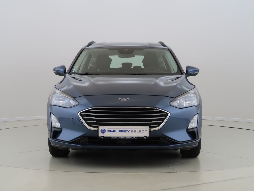 ford-focus-1-0ecoboost-cz-1maj-trend - 1