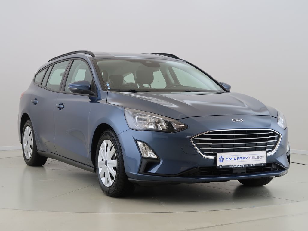 ford-focus-1-0ecoboost-cz-1maj-trend - 2