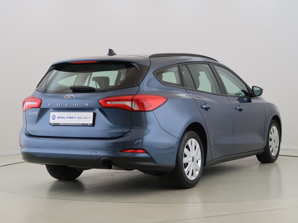 ford-focus-1-0ecoboost-cz-1maj-trend - 4