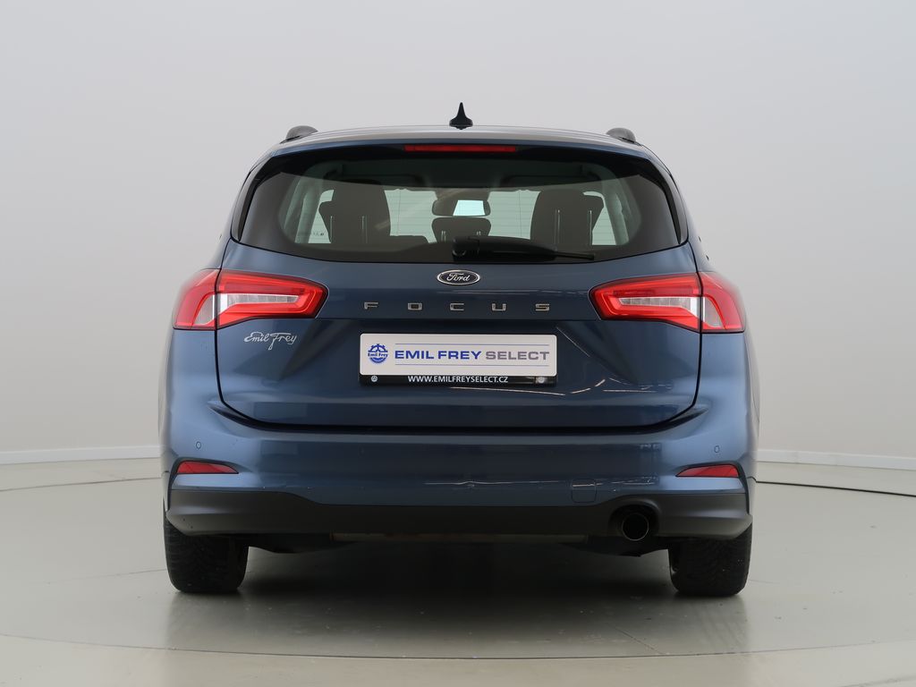ford-focus-1-0ecoboost-cz-1maj-trend - 5