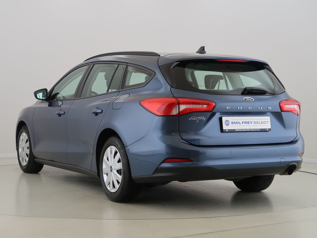 ford-focus-1-0ecoboost-cz-1maj-trend - 6