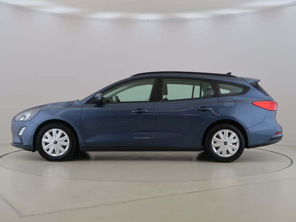 ford-focus-1-0ecoboost-cz-1maj-trend - 7