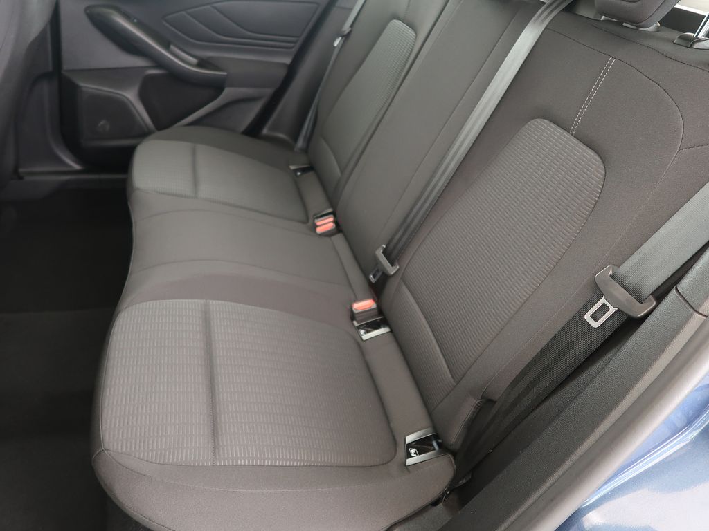 ford-focus-1-0ecoboost-cz-1maj-trend - 9