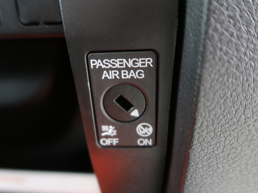 skoda-fabia-1-0tsi-cz-1maj-dph-ambition - 5