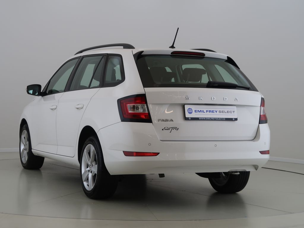 skoda-fabia-1-0tsi-cz-1maj-dph-ambition - 7