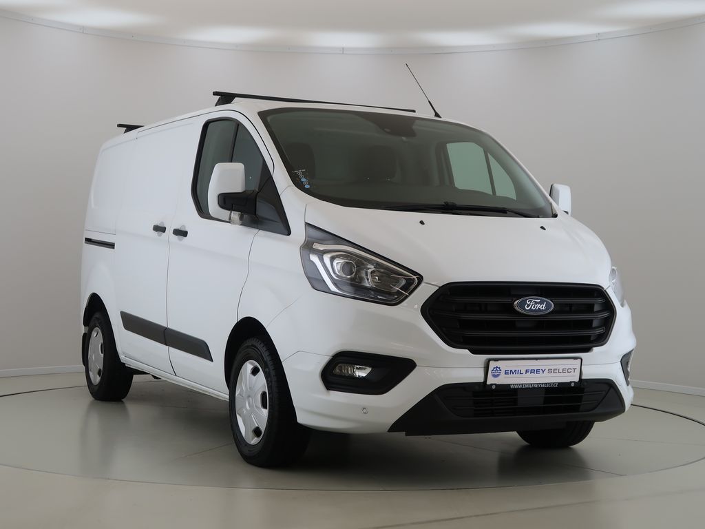 ford-transit-custom-2-0ecoblue-cz-dph-l1-trend - 2