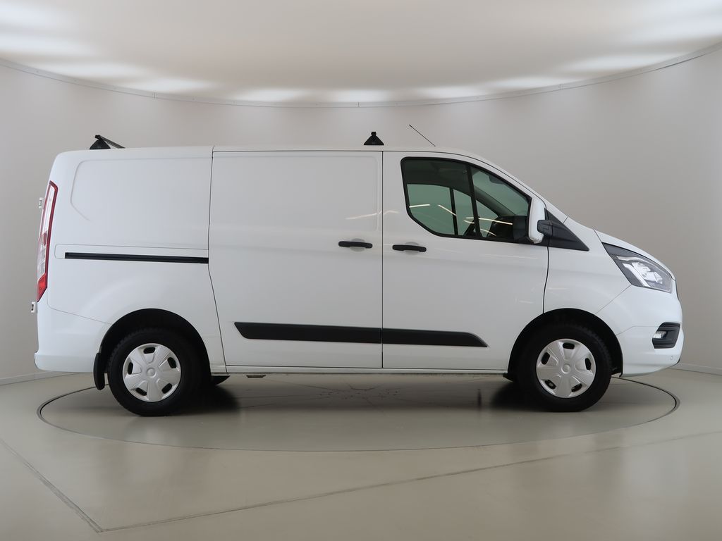 ford-transit-custom-2-0ecoblue-cz-dph-l1-trend - 3