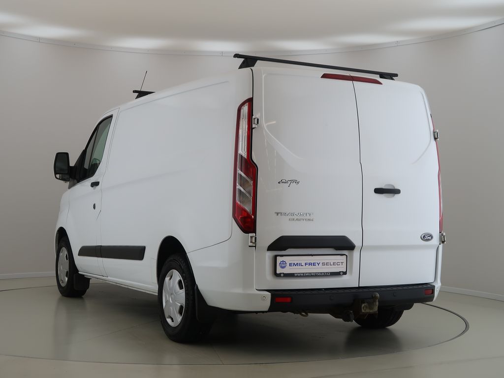 ford-transit-custom-2-0ecoblue-cz-dph-l1-trend - 6