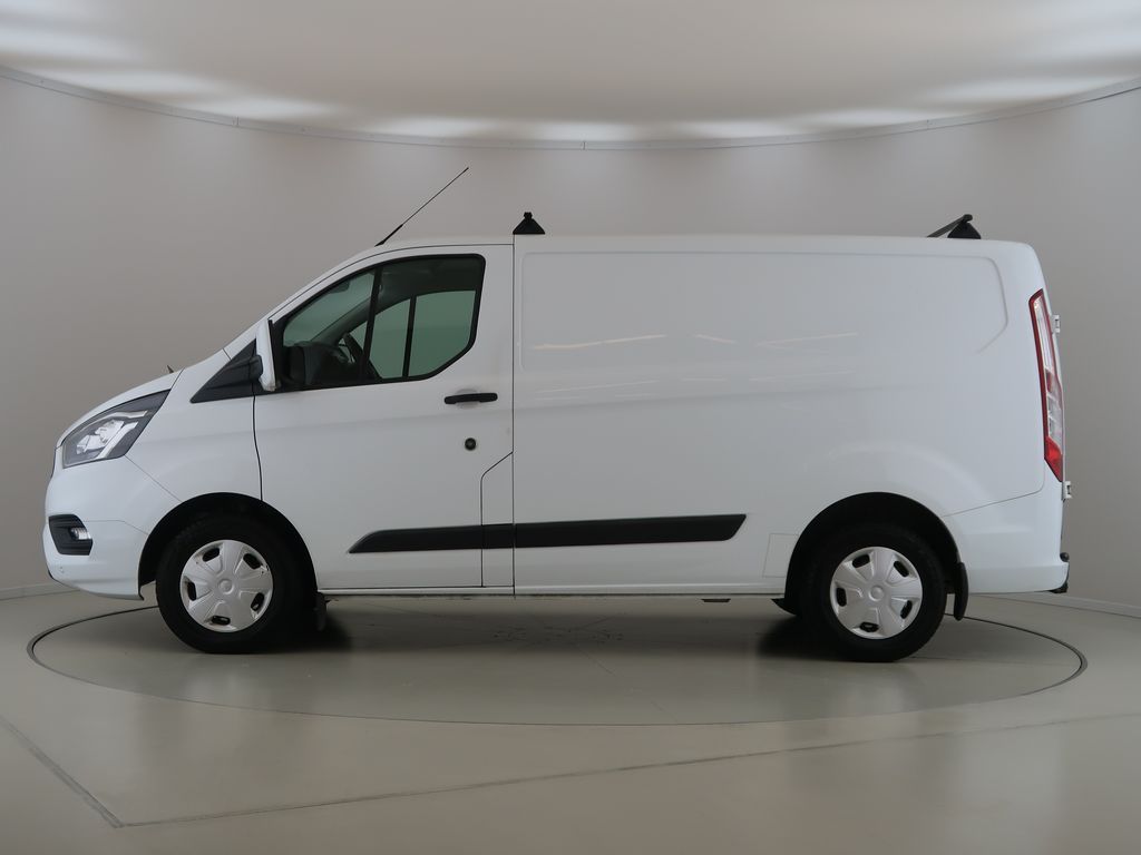 ford-transit-custom-2-0ecoblue-cz-dph-l1-trend - 7