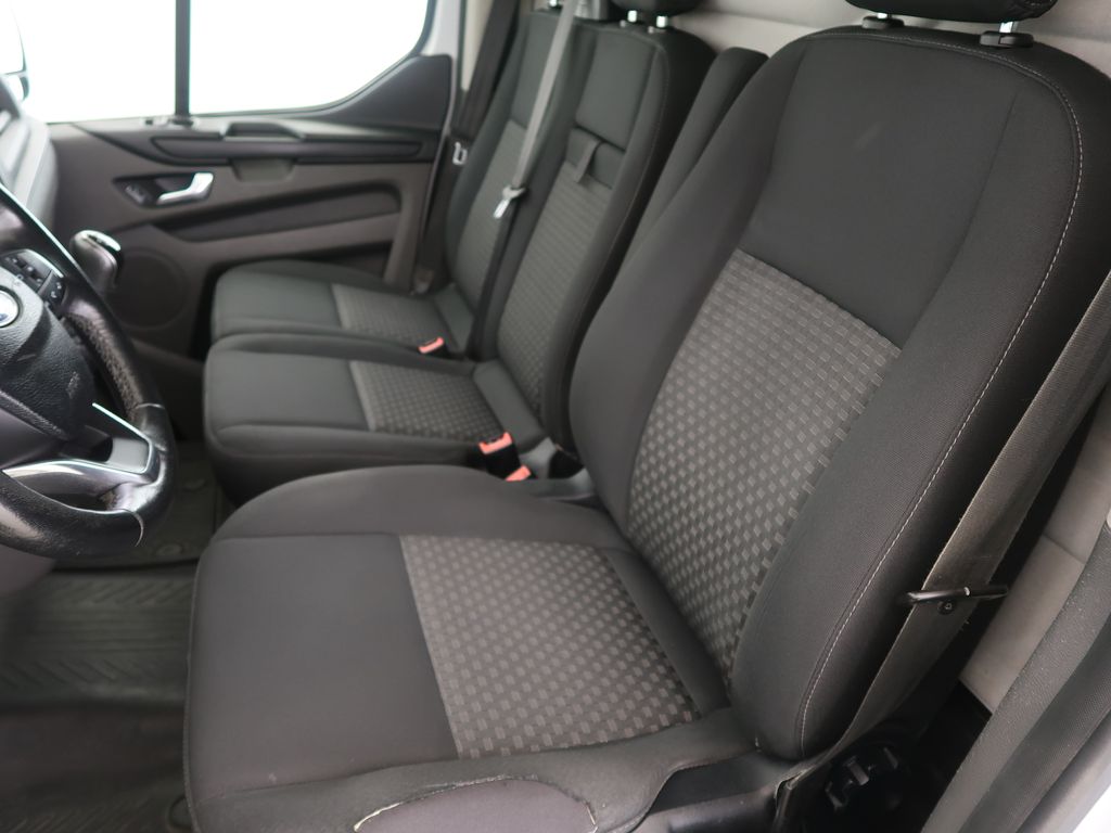 ford-transit-custom-2-0ecoblue-cz-dph-l1-trend - 8