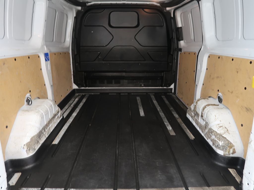 ford-transit-custom-2-0ecoblue-cz-dph-l1-trend - 9