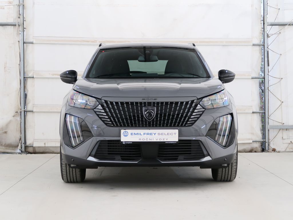 peugeot-2008-1-2puretech-74kw-allure-man6 - 2