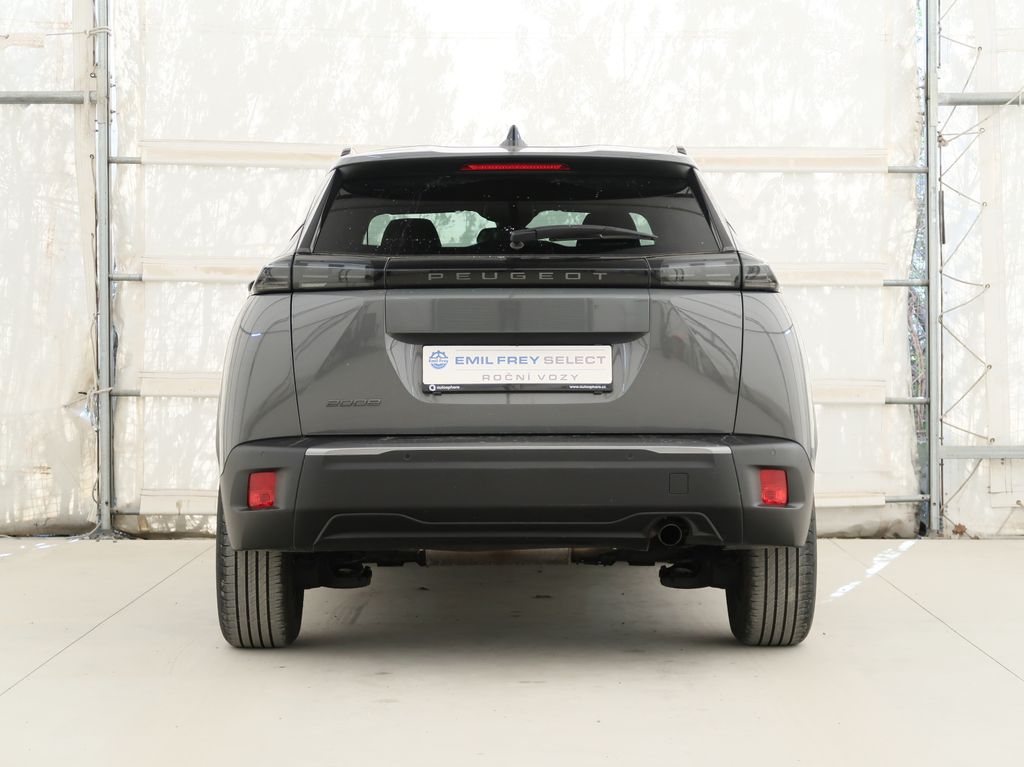 peugeot-2008-1-2puretech-74kw-allure-man6 - 6