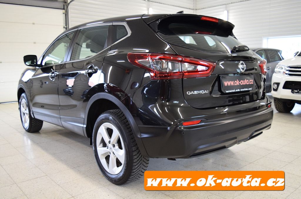 nissan-qashqai-1-5-dci-acenta-74-000-km-dph - 2