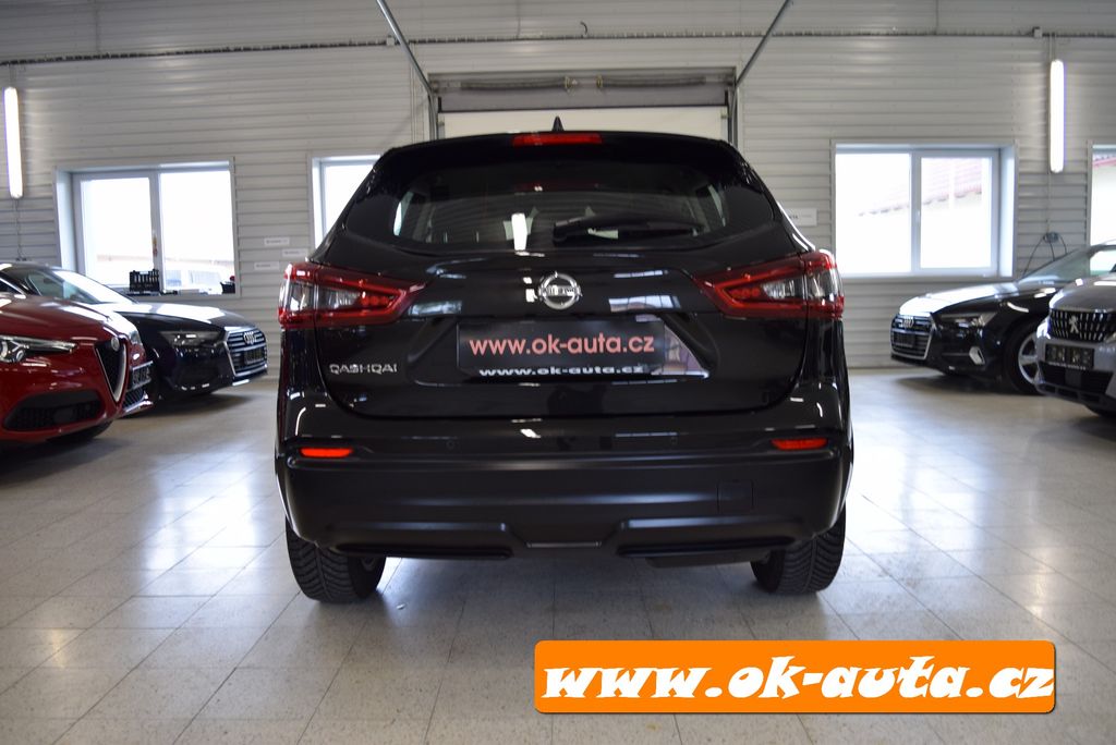 nissan-qashqai-1-5-dci-acenta-74-000-km-dph - 4