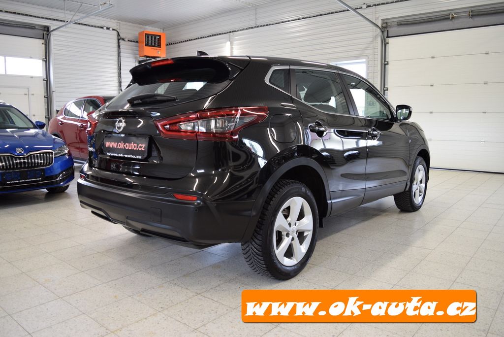nissan-qashqai-1-5-dci-acenta-74-000-km-dph - 6