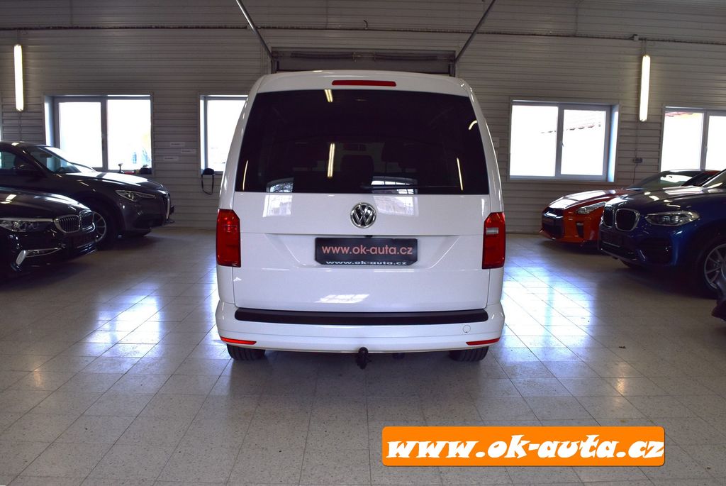 volkswagen-caddy-2-0-tdi-maxi-4x4-dsg-5-mist - 3