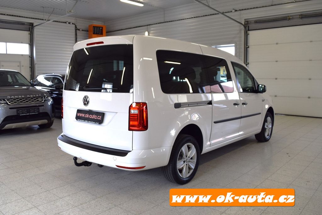 volkswagen-caddy-2-0-tdi-maxi-4x4-dsg-5-mist - 4