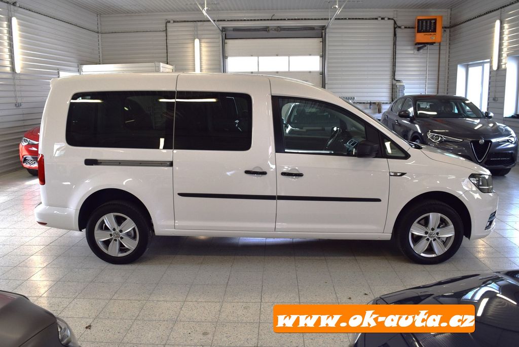 volkswagen-caddy-2-0-tdi-maxi-4x4-dsg-5-mist - 5