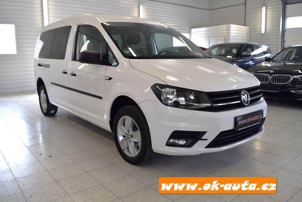 volkswagen-caddy-2-0-tdi-maxi-4x4-dsg-5-mist - 6