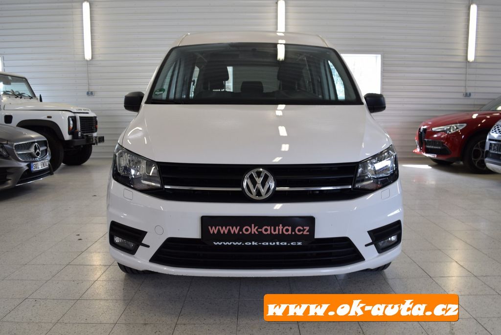 volkswagen-caddy-2-0-tdi-maxi-4x4-dsg-5-mist - 7