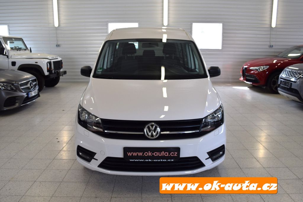volkswagen-caddy-2-0-tdi-maxi-4x4-dsg-5-mist - 8