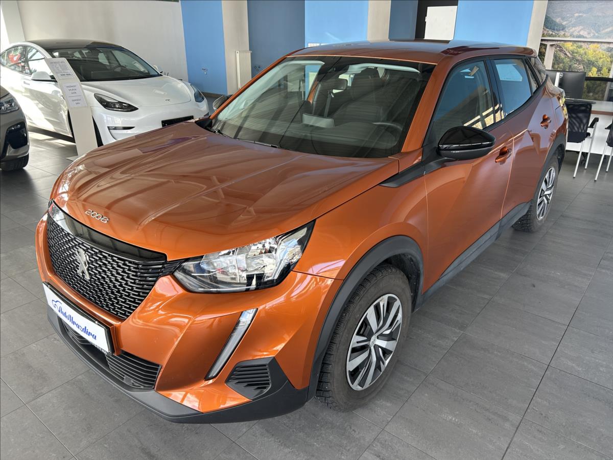 peugeot-2008-1-2-1-maj-cr-zaruka-10-2027 - 2