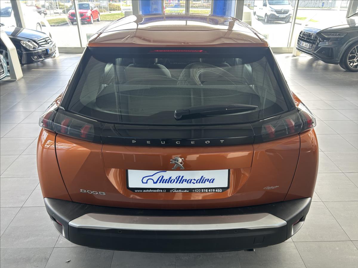 peugeot-2008-1-2-1-maj-cr-zaruka-10-2027 - 4