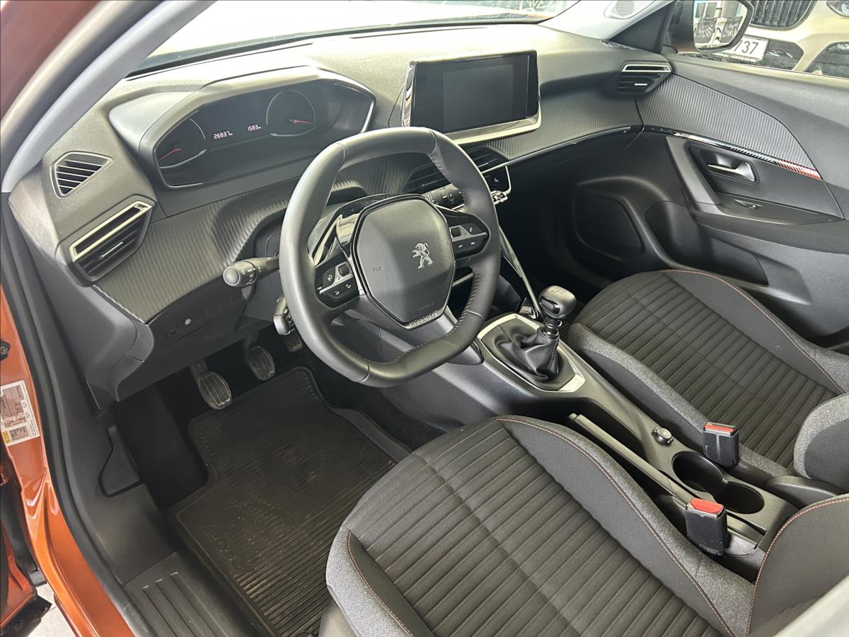 peugeot-2008-1-2-1-maj-cr-zaruka-10-2027 - 6