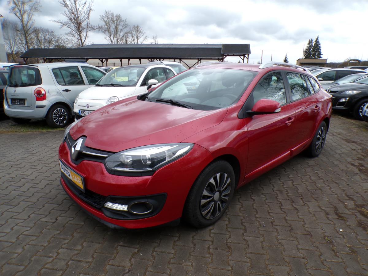 renault-megane-1-5-dci-tempomat-digi-klima - 1