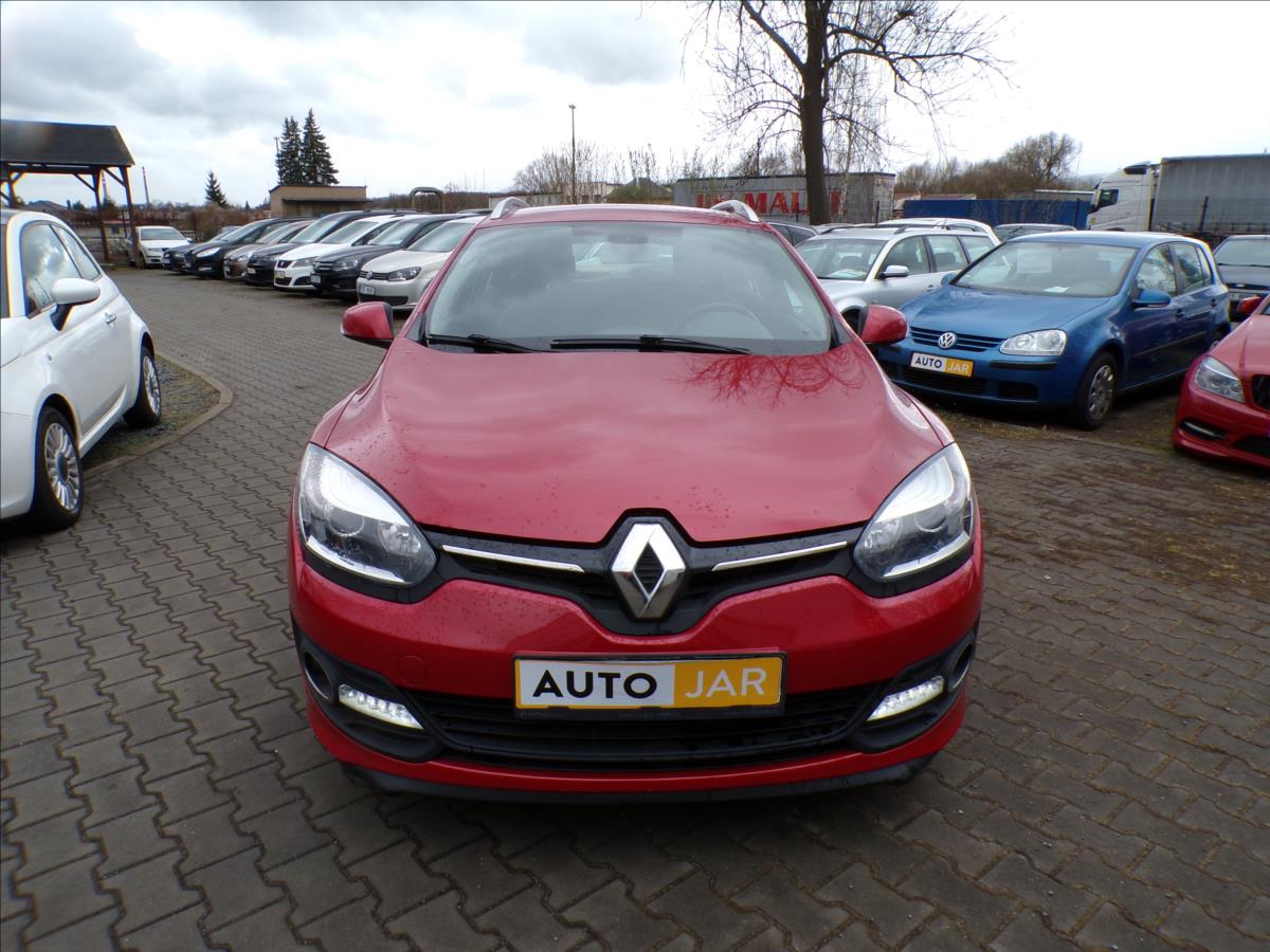 renault-megane-1-5-dci-tempomat-digi-klima - 2