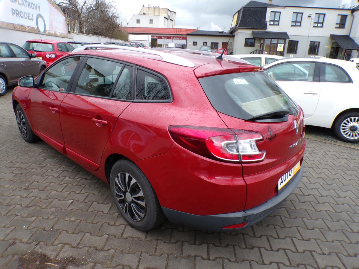 renault-megane-1-5-dci-tempomat-digi-klima - 3