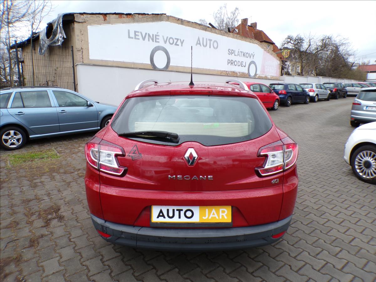 renault-megane-1-5-dci-tempomat-digi-klima - 5