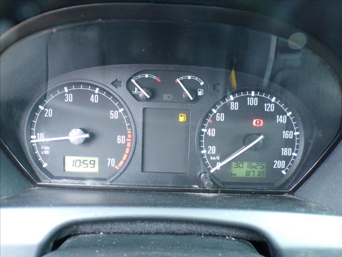 skoda-fabia-1-4-mpi - 7