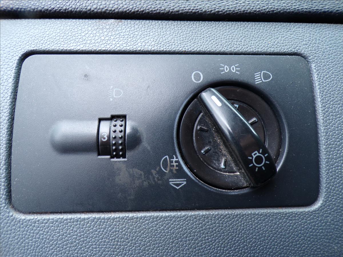 skoda-fabia-1-4-mpi - 9