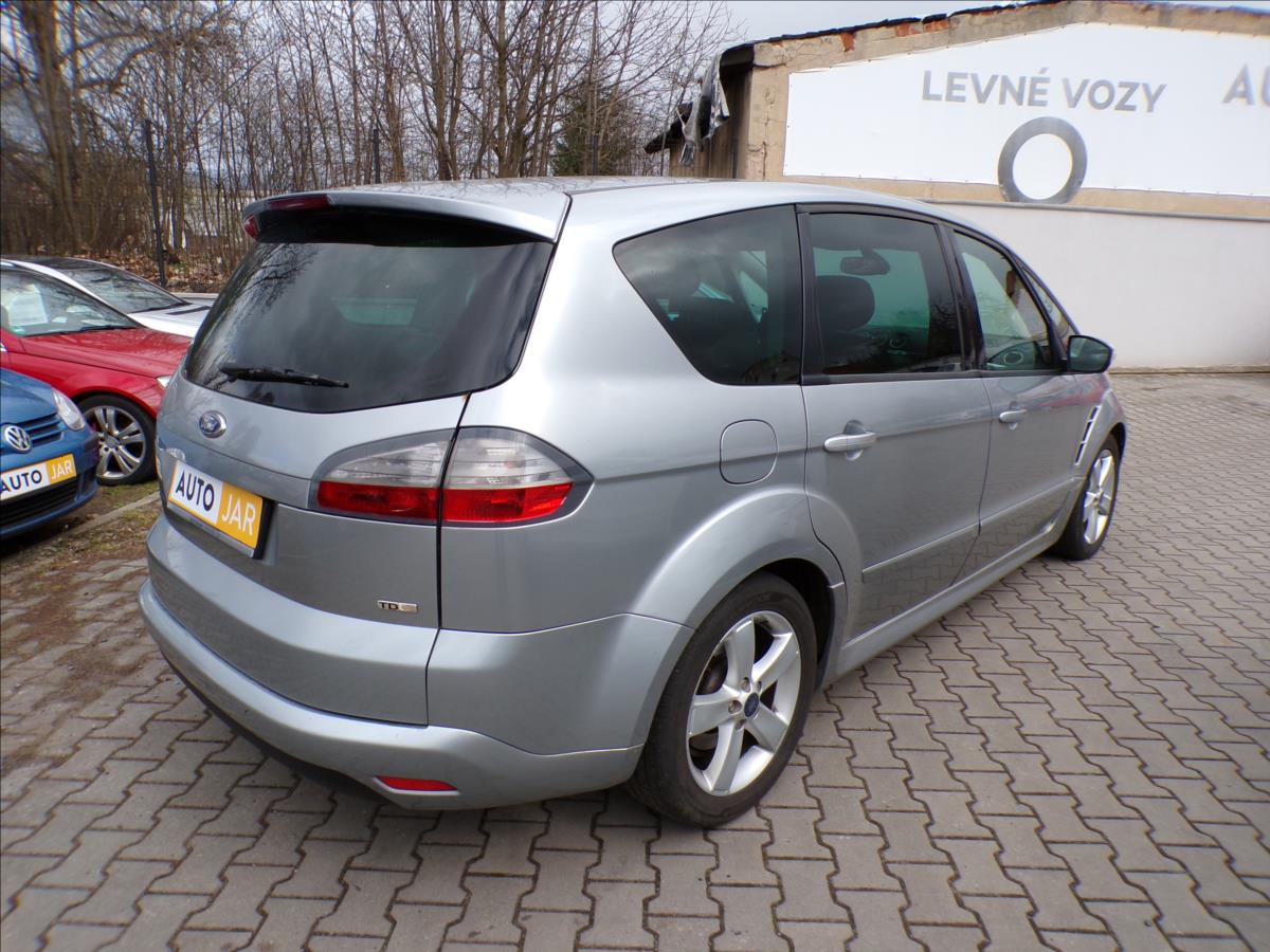 ford-s-max-2-0-tdci - 4