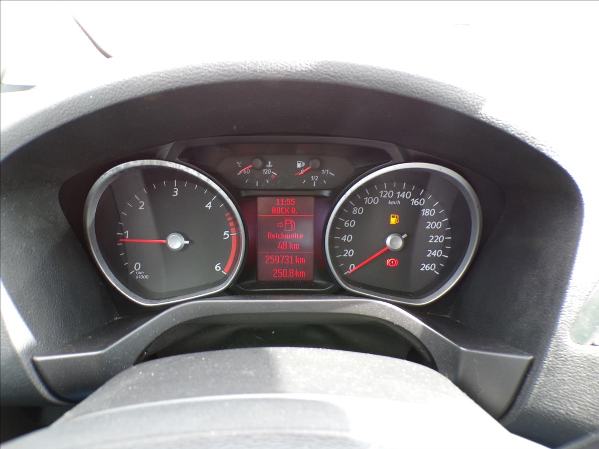 ford-s-max-2-0-tdci - 7