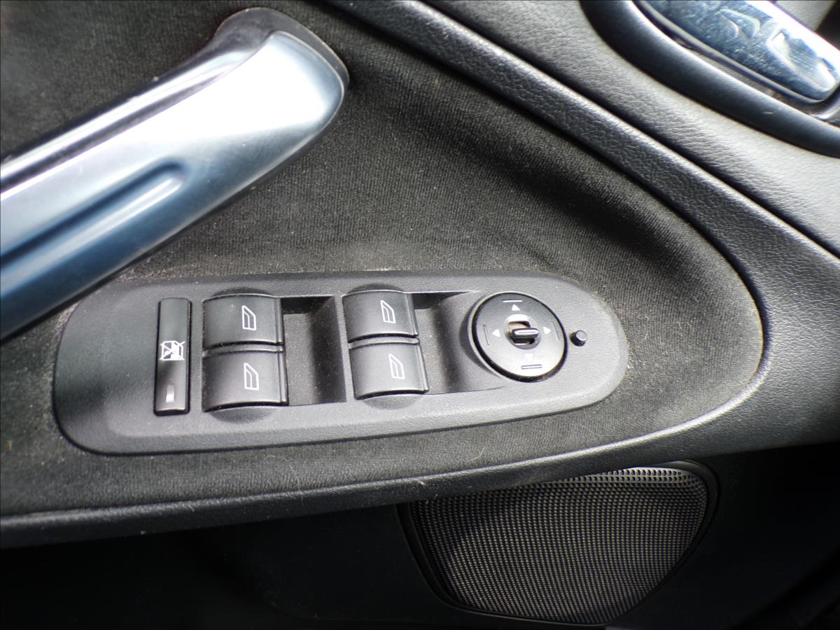 ford-s-max-2-0-tdci - 9