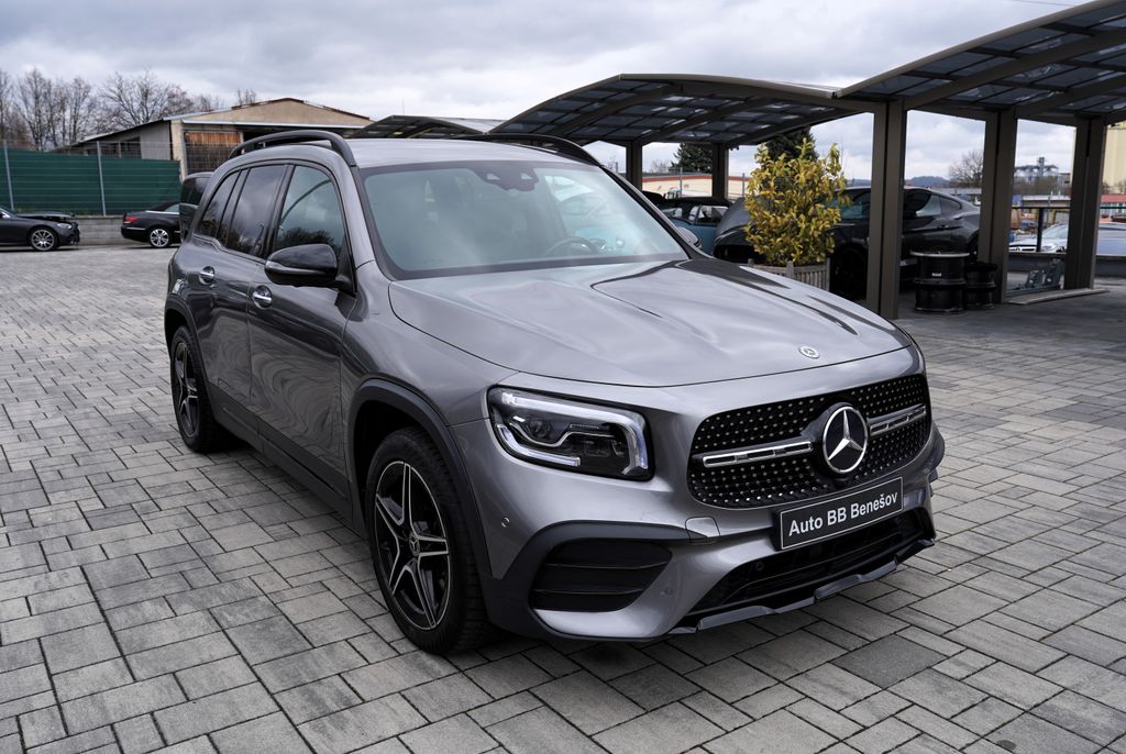 mercedes-benz-glb-200d-4matic-amg-at-150-ps-led - 7