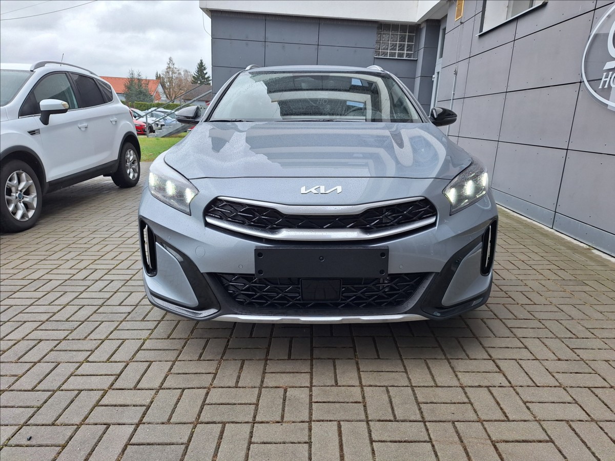 kia-xceed-1-6-tgdi-7dct-aut-steel-ed - 1